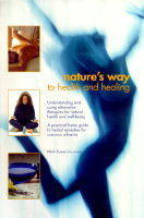 Nature's Way to Health and Healing