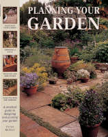 Planning Your Garden
