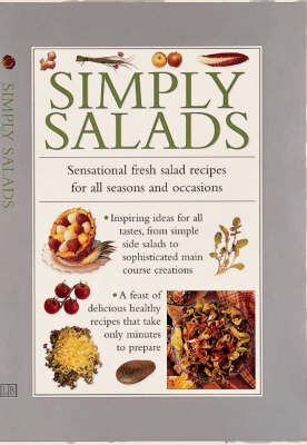 Simply Salads