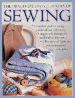 Practical Encyclopedia of Sewing