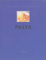 Cook's Encyclopedia of Pasta