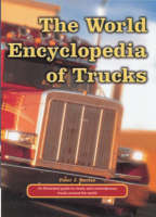 World Encyclopedia of Trucks