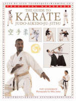 Guide to Karate