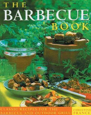 The Barbecues and Grills