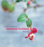 A Guide to Growing Fabulous Fuchsias