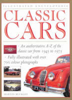 Classic Cars