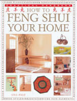 How to Feng Shui Your Home