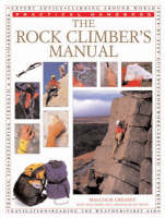 The Rock Climber's Manual