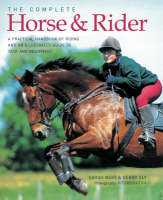 The Complete Horse and Rider