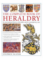 Complete Book of Heraldry