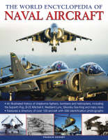 Naval Aircrafts, the World Encyclopedia of