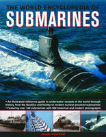 World Encyclopedia of Submarines