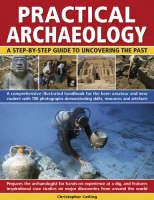 Practical Archaeology