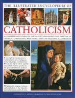 The Illustrated Encyclopaedia of Catholicism