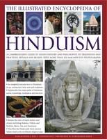 Illustrated Encyclopedia of Hinduism