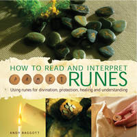 How to Read & Interpret Runes