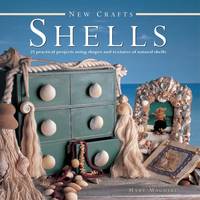 New Crafts: Shells