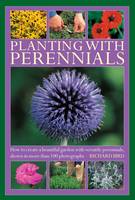 Planting with Perennials