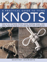 Practical Guide to Tying Knots