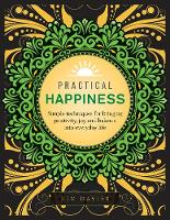 Practical Happiness