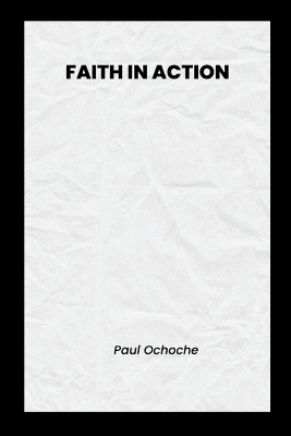 Faith in Action