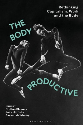 Body Productive