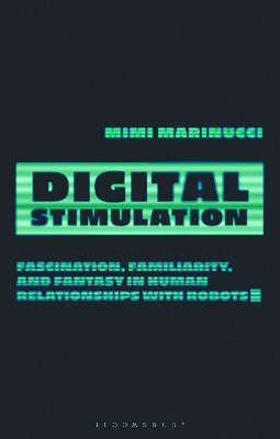 Digital Stimulation