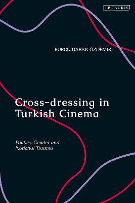 Cross-dressing in Turkish Cinema