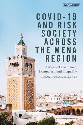 COVID-19 and Risk Society across the MENA Region