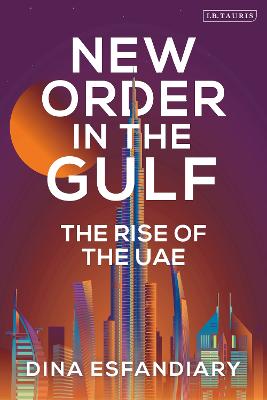 New Order in the Gulf