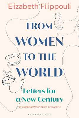 From Women to the World