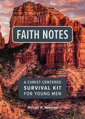 Faith Notes