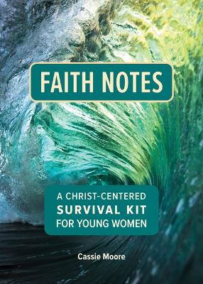 Faith Notes