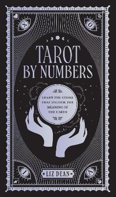 Tarot by Numbers