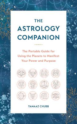 Astrology Companion