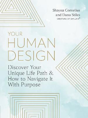 Your Human Design