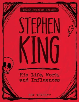 The Stephen King