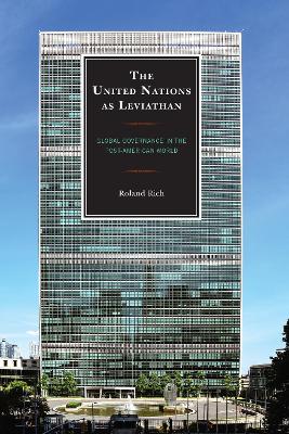 United Nations as Leviathan