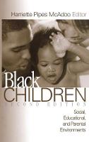 Black Children