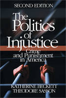 Politics of Injustice
