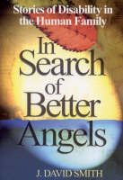 In Search of Better Angels