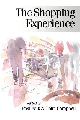 Shopping Experience
