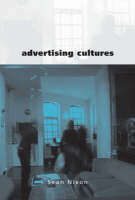 Advertising Cultures