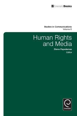 Human Rights and Media