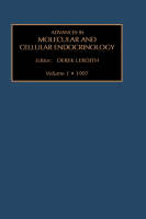 Advances in Molecular and Cellular Endocrinology