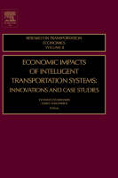 Economic Impacts of Intelligent Transportation Systems