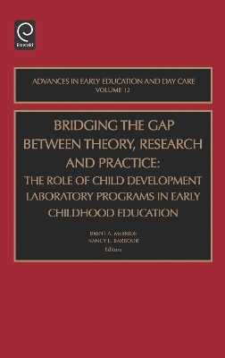 Bridging the Gap Between Theory, Research and Practice