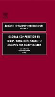 Global Competition in Transportation Markets