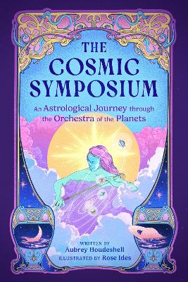 The The Cosmic Symposium