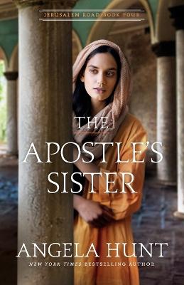 The Apostle`s Sister